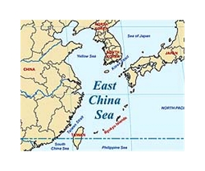 Taiwan opposition chief visits Japan despite islands row
