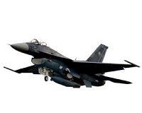 Japan cabinet approves biggest defence budget