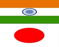 India, Japan PMs to boost defence ties amid China tensions