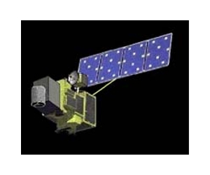 Japan launches new spy satellite