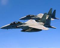 Japan scrambles jets after China allegedly flies drone