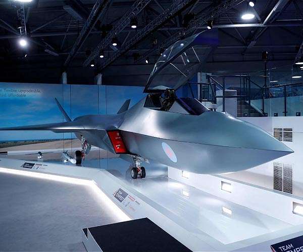 Japan approves budget including record defence spending