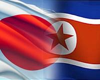N. Korea-Japan summit must help resolve abduction issue: Abe