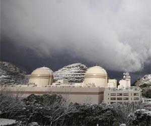 Germany ready to help Japan on nuclear exit