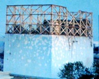 TEPCO close to completing radioactive water cleanup at Fukushima NPP