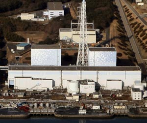 Nuclear safety chief questioned over Fukushima: report