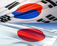 South Korea slams Japan as 'white list' removal takes effect