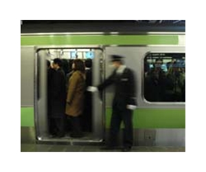 Japan hails upbeat data as turning point