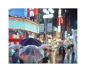 Japan unveils 10% energy-saving target