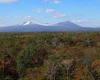 Japan forecasting breakthrough could improve weather warnings