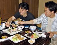 Norway whale meat dumped in Japan after pesticide finding