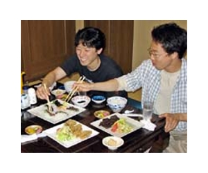 US restaurant that served whale sushi shuts down, apologizes