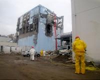 Fukushima disaster means Japan needs more gas from new resource