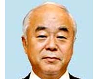 Japan Defence Chief Sorry For Atom Bomb Remarks, Despite The Obvious