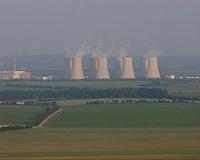 Slovakia, Czech Republic see future perspective on nuclear energy