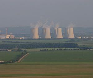 Lockheed Martin Delivers Nuclear Materials Tracking System to Nuclear Regulatory Commission