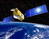Jason-2 Satellite Data To Help NOAA Track Global Sea Level