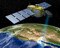 $250 billion to supply and launch 1,450 satellites over 10 years