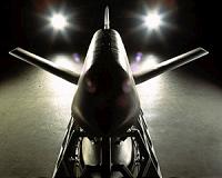Lockheed awarded contract for extended range air-to-surface missiles