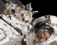 Ka-Band Represents the Future of Space Communications