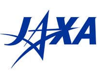 Japan Calls For New Launcher Proposals