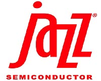 Jazz Semiconductor Joins Cool Planet Project