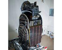 SSL satellite for Sky Perfect JSAT begins post-launch maneuvers according to plan