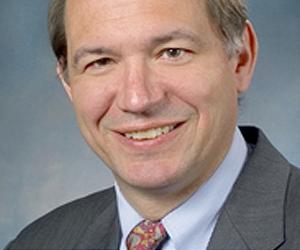Northrop Grumman Makes Two Appointments To Space Systems Division