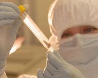 Going viral: Demand for disease-themed movies and games explodes