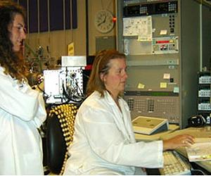 From Toxicity To Life: Arsenic Proves To Be A Building Block