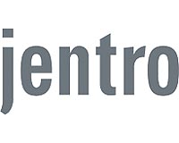 Jentro And Bouygues Offer Berlitz Mobile Navigation