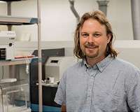 Ancient ocean deoxygenation provides an urgent warning