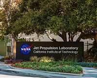NASA's JPL seeking applicants for First Space Accelerator