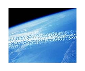Ozone depletion trumps greenhouse gas increase in jet-stream shift