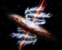 Athena to study the hot and energetic Universe