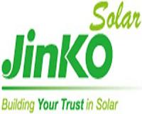 JinkoSolar to Supply 50 MW of Solar Panels for Projects in Turkey