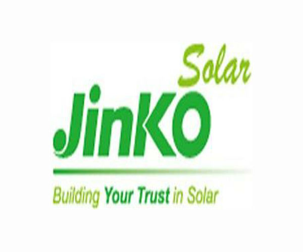 Menlo Electric with a 200 MW distribution deal with Jinko Solar