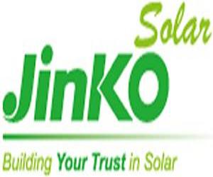 JinkoSolar Signs Strategic Cooperation Agreement for a 200MW Project