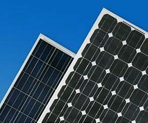 SolarBridge Technologies and Solartec Energia Renovable Introduce AC Modules To Mexico