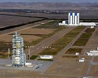 Macao Donates 14 Million Yuan To Mainland Space Program