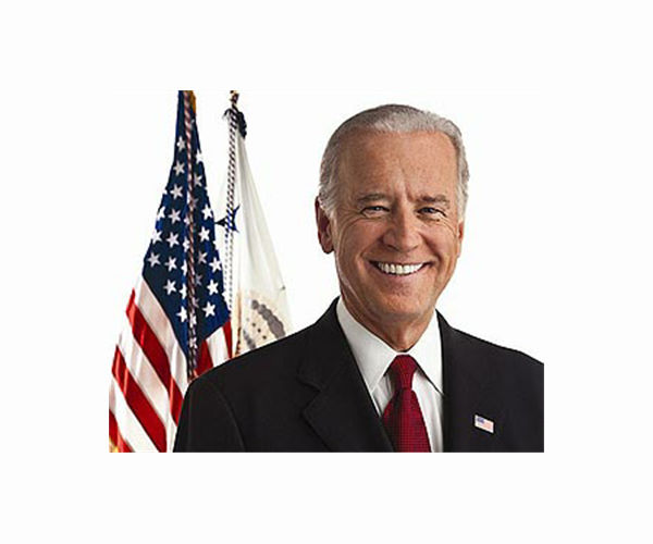 Biden administration will restore key environmental protections