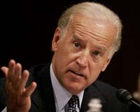 Obama team reaches out in first foreign outing