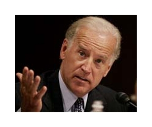 Biden says China, Japan must communicate to end dispute