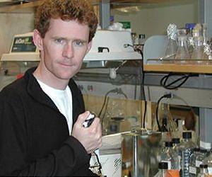 Malaria discovery gives hope for new drugs and vaccines