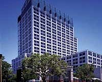 Measuring Thermal Perfromance Of Buildings