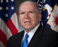 Military solution 'impossible' in parts of Middle East: CIA chief