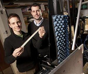 Novel sensor provides bigger picture