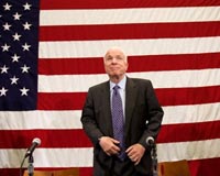 Analysis: Terror lexicon reveals GOP split