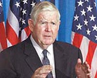 Analysis: Feds tight-lipped on Pa. raid