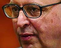 US, Iran vie for Chinese support on nuclear issue